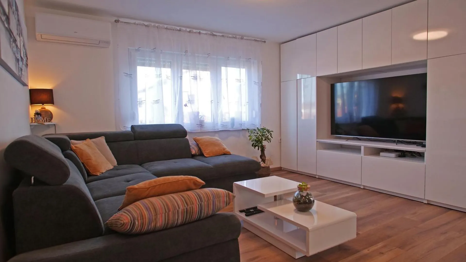 House Bonita Villa Pula Croatia