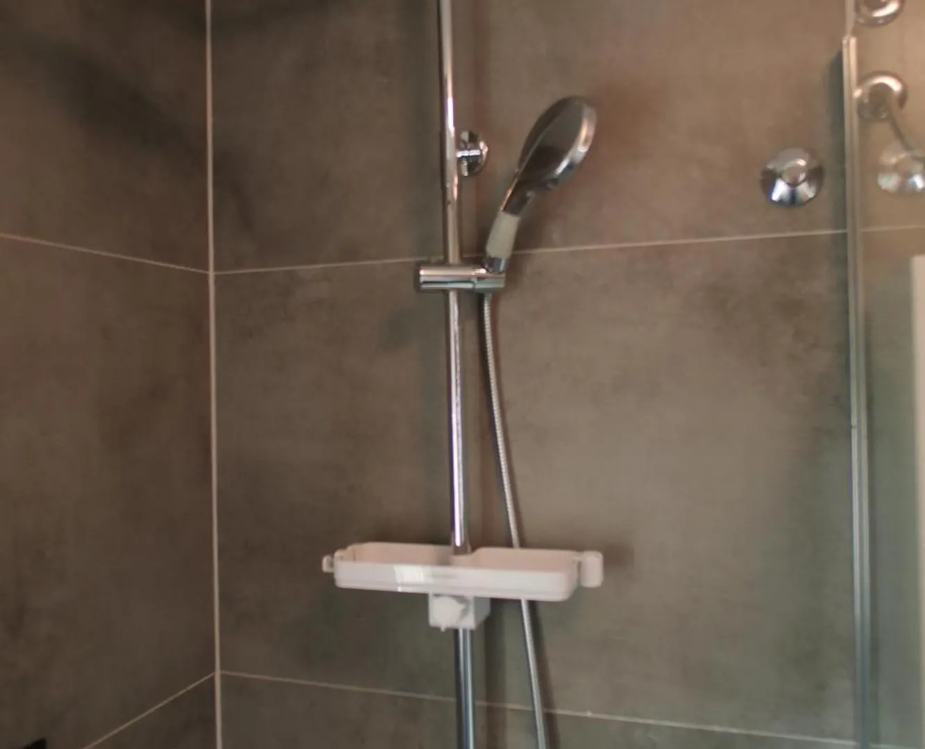 Prázdninový dům Vila House Bonita Pula Chorvatsko
