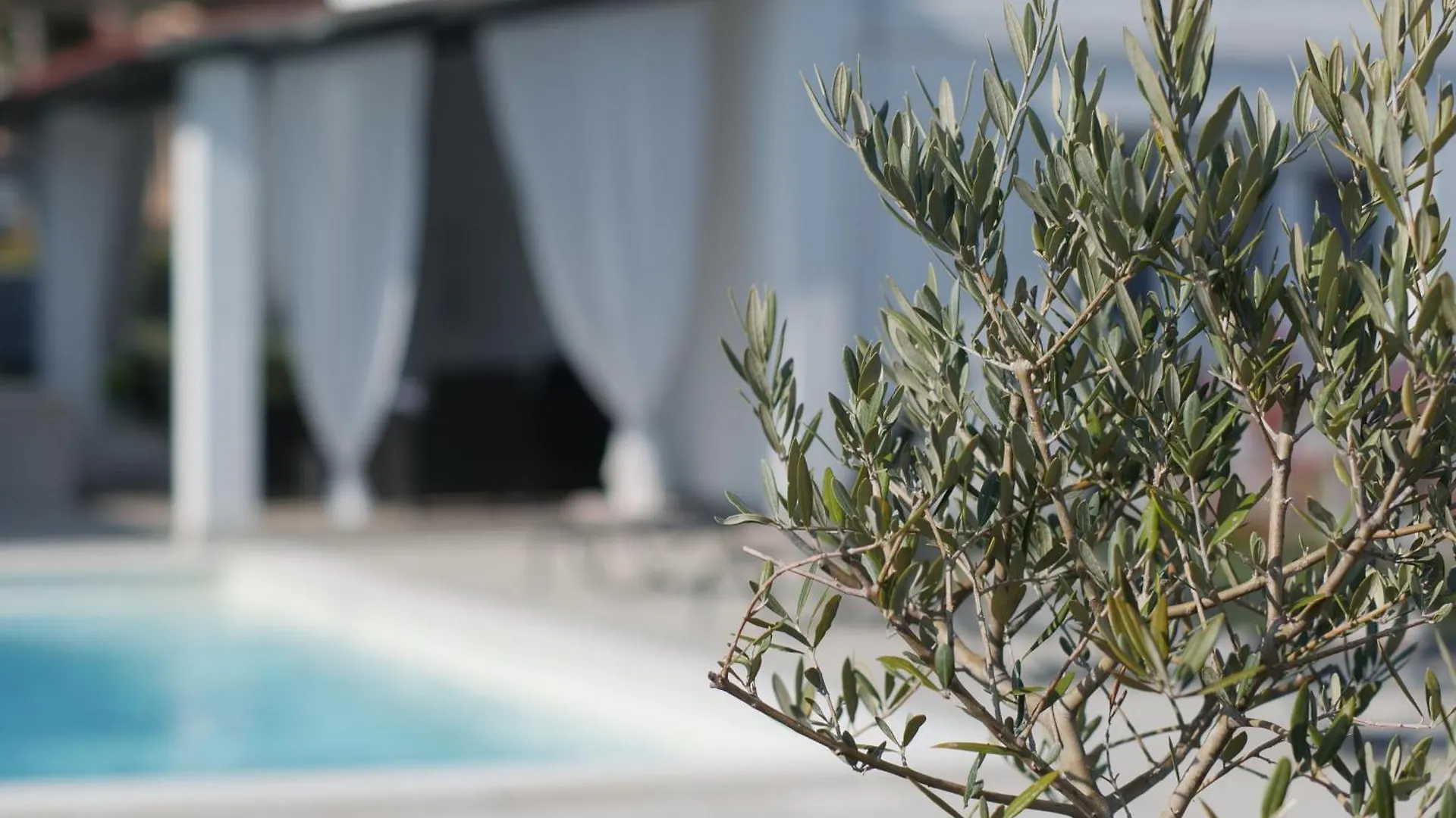 Holiday home House Bonita Villa Pula