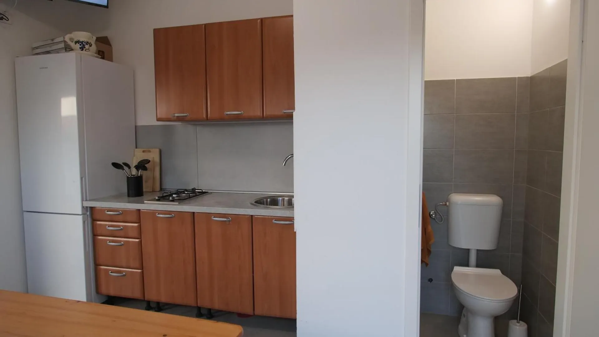 Vila House Bonita Pula
