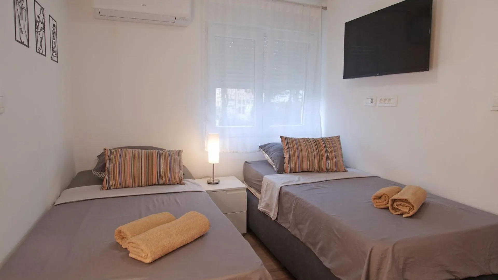 Holiday home House Bonita Villa Pula