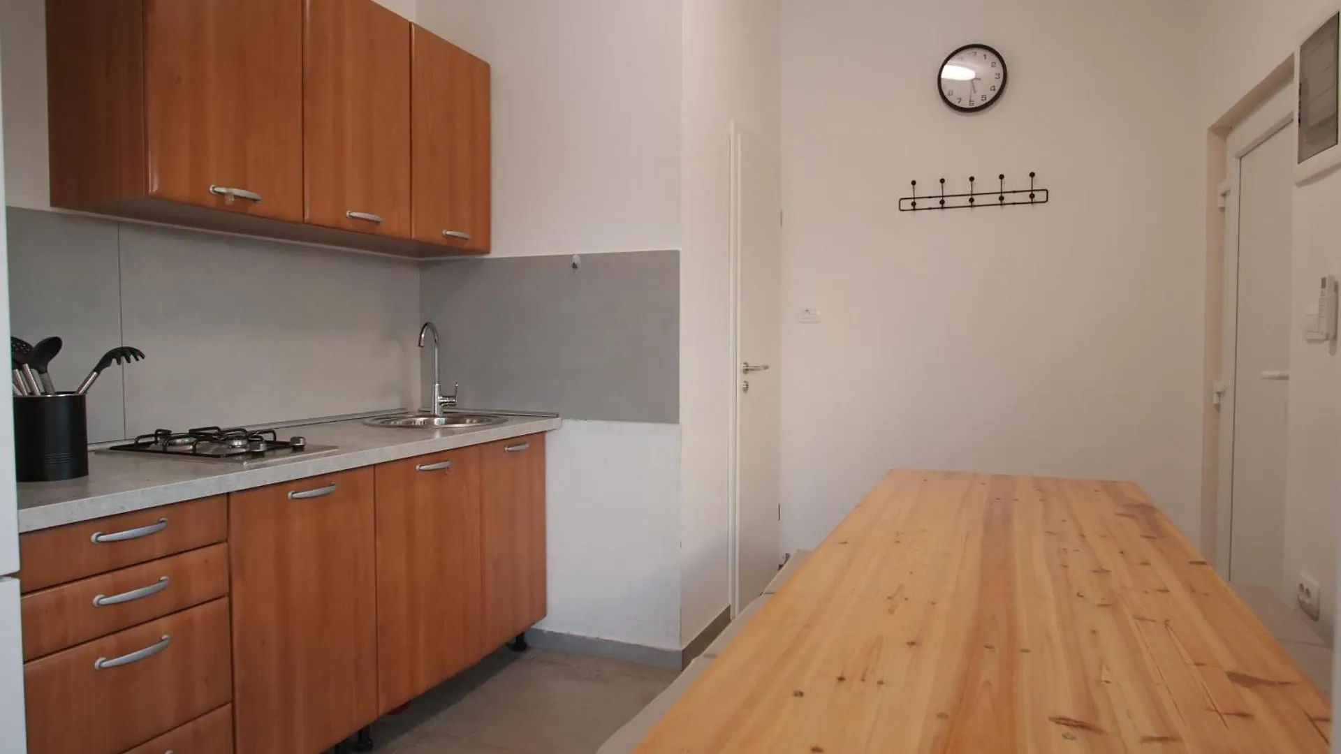 House Bonita Villa Pula 0*,  Croatia