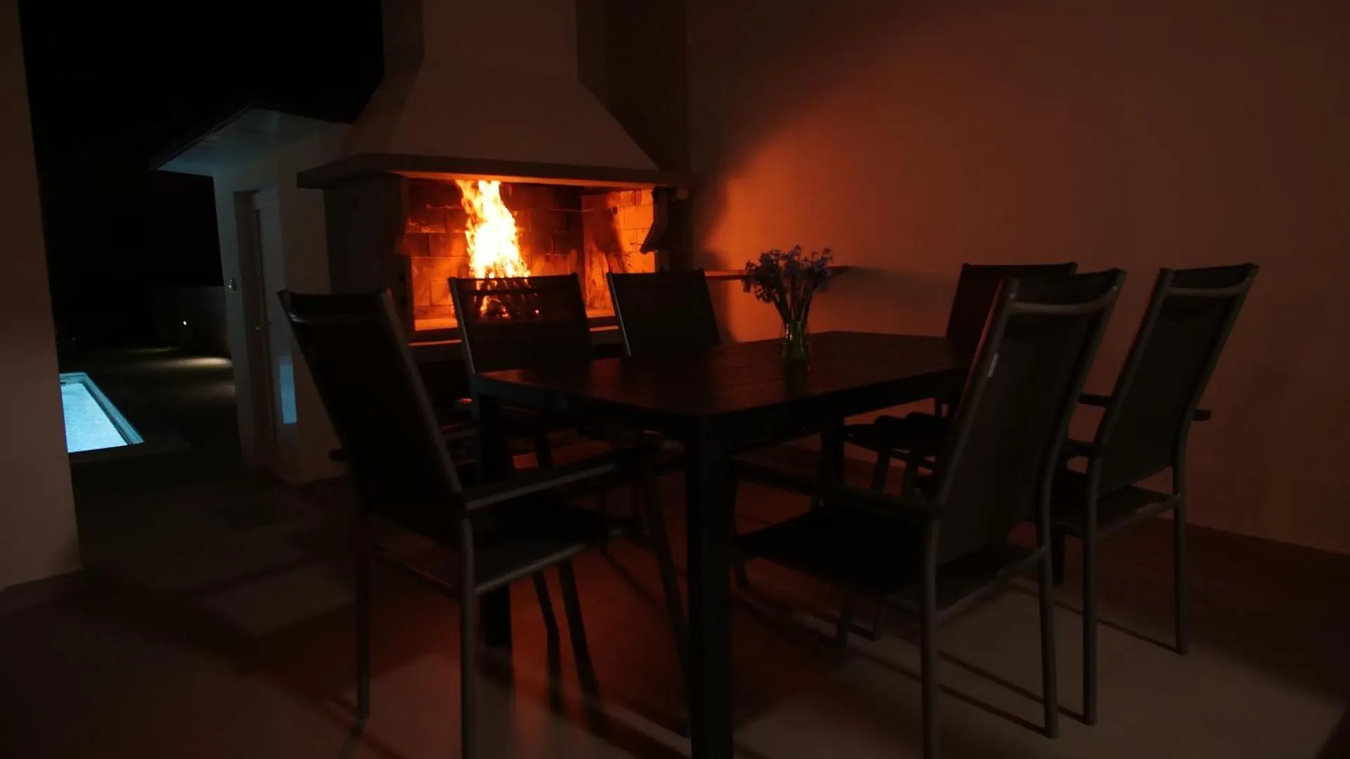 Holiday home House Bonita Villa Pula