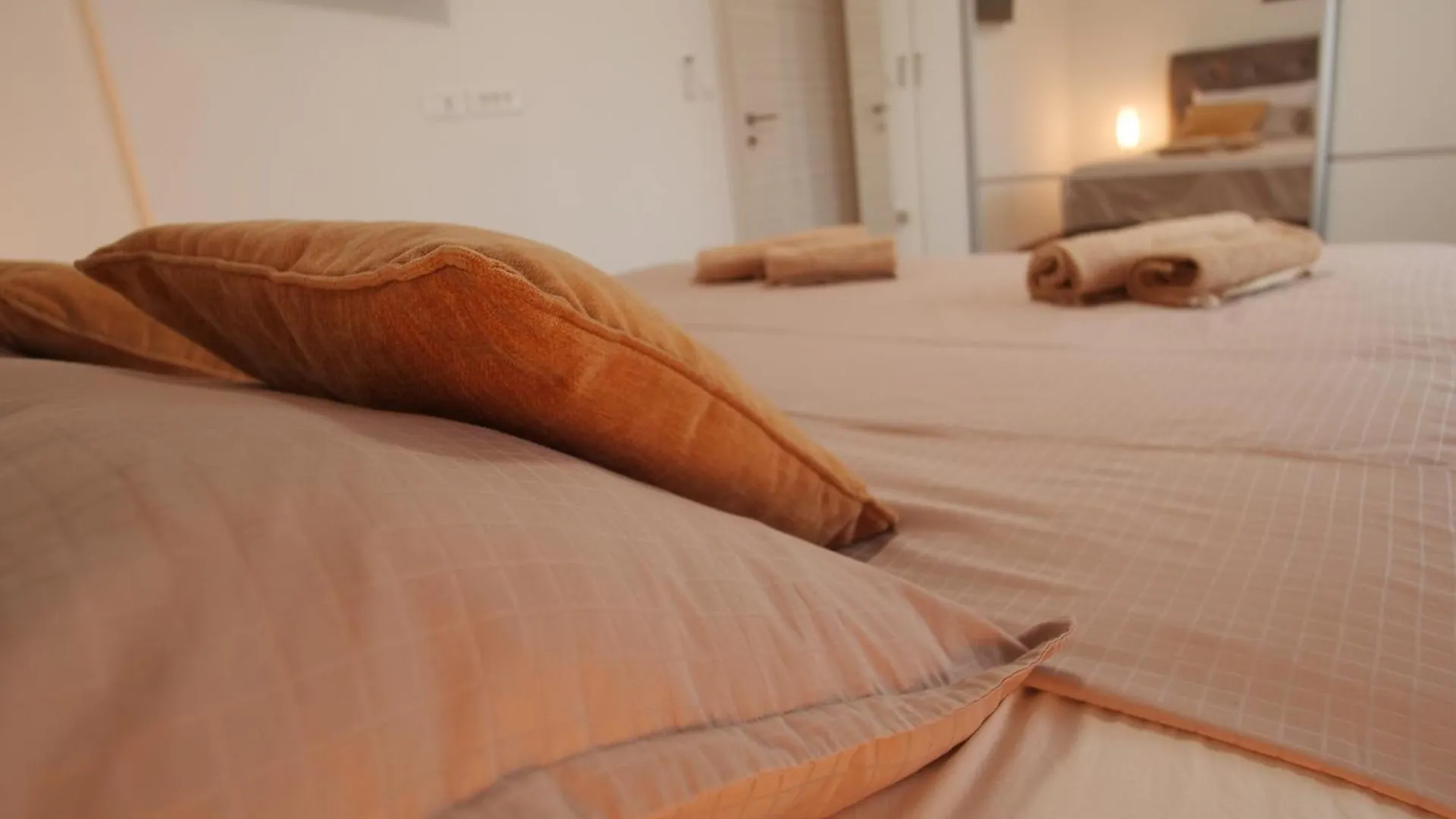 House Bonita Villa Pula Holiday home