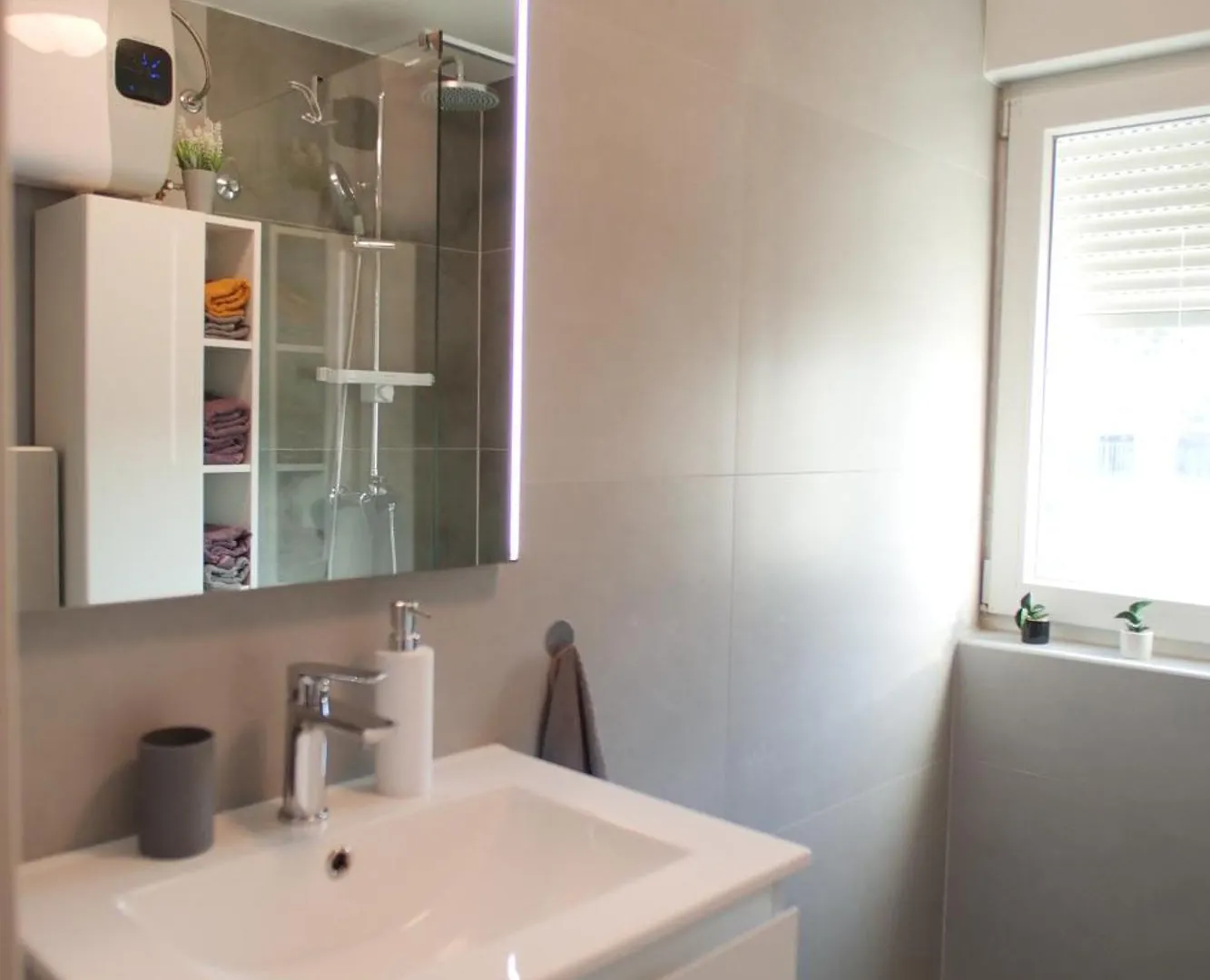 House Bonita Villa Pula Croatia