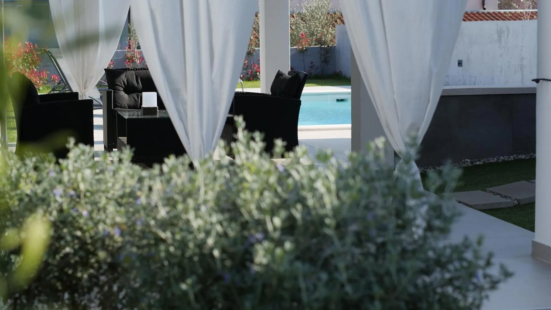 House Bonita Villa Pula Holiday home