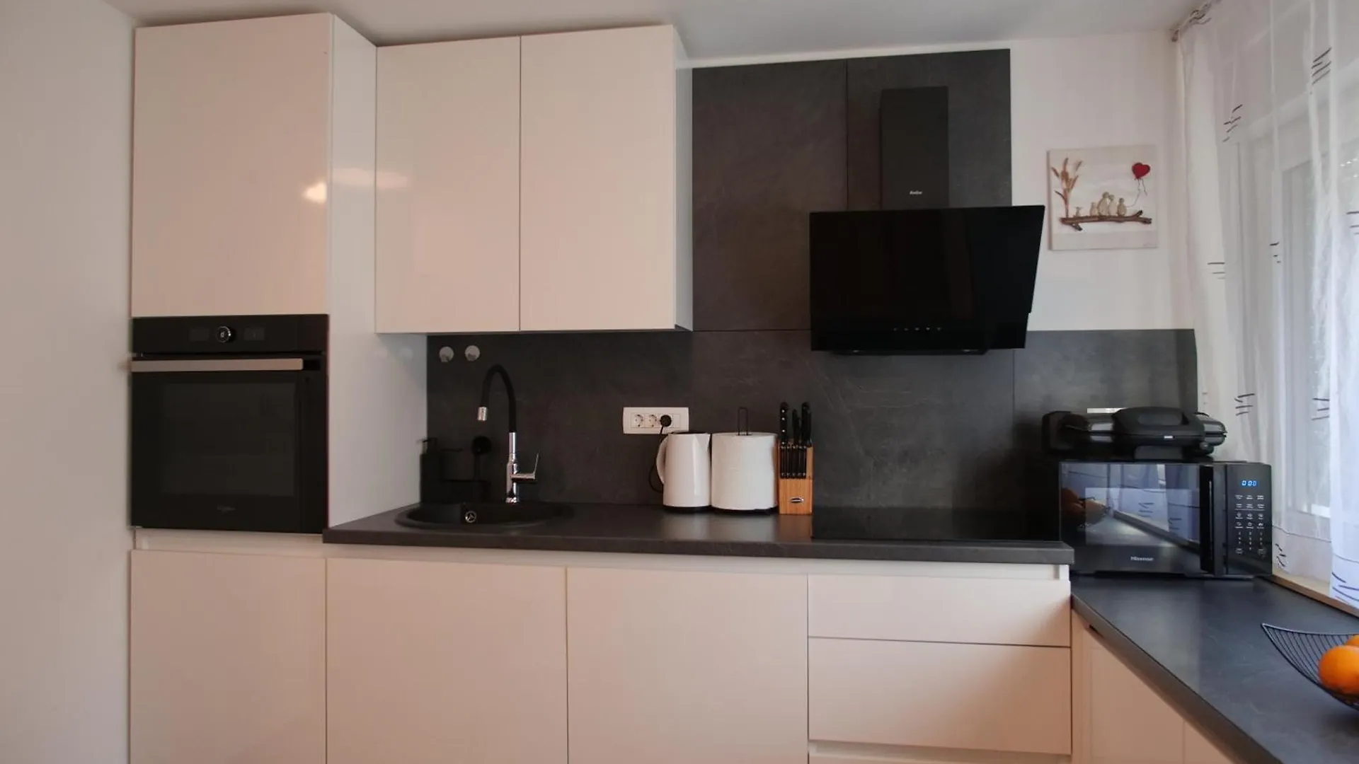 Holiday home House Bonita Villa Pula Croatia